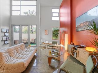 4111 W Sunset Blvd APT 345, Los Angeles, CA 90029