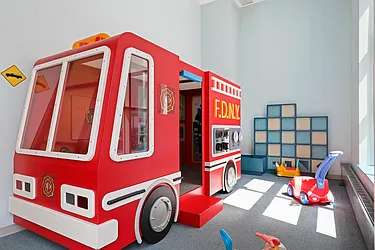 Sold by Damico Group Real Estate