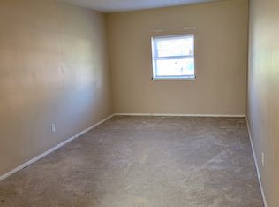 5445 Darcy Rd, Columbus, OH 43229
