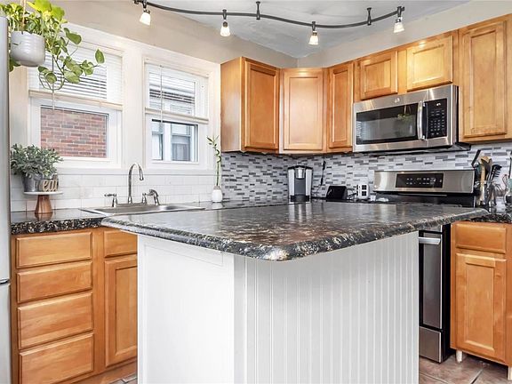 2nd image of 8704 David Ave