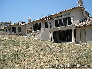 2nd image of 21888 Villa Oaks Ln