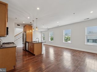 1221 Shackamaxon St #15, Philadelphia, PA