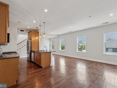 1221 Shackamaxon St #15, Philadelphia, PA, 19125