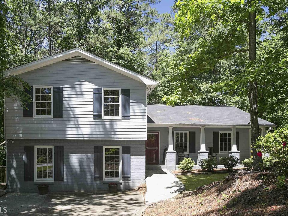 1st image of 3427 Mountain Hollow Dr