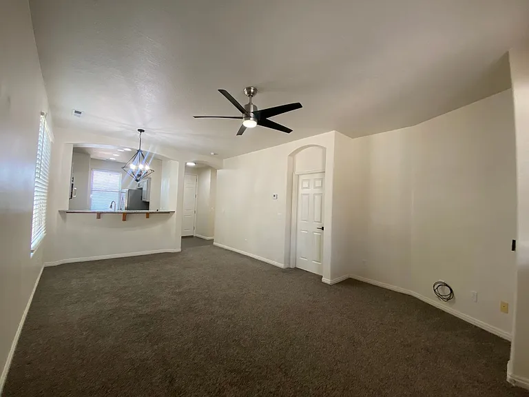 3427 E Sweetwater Springs Dr — Photo 9