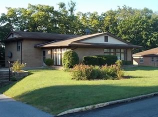 502 Ohio Ave, Lemoyne, PA 17043