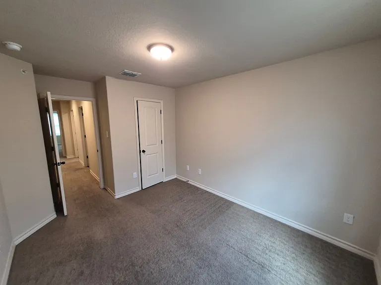 6319 Luglio Ln #104 — Photo 21