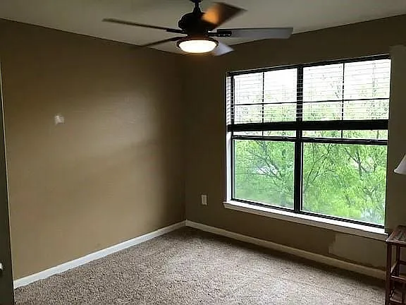 211 North Ave #1333 — Photo 5