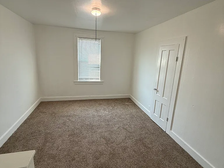 125 Columbia St #2FF — Photo 15