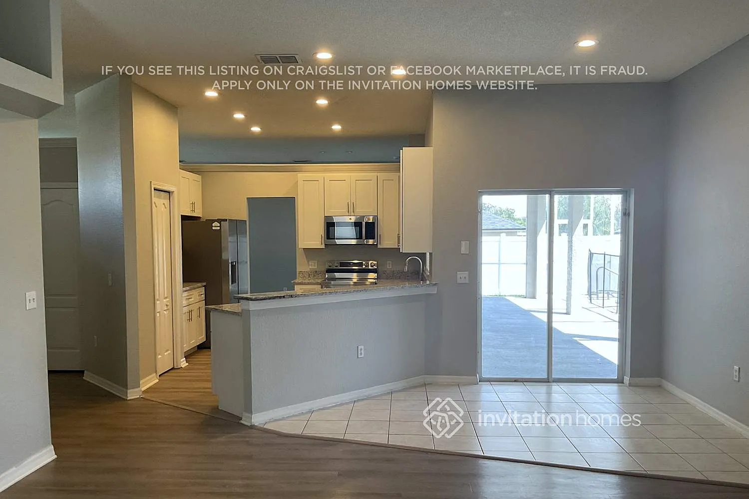 4057 Byrds Crossing Dr Lakeland, FL 33812 — Photo 4