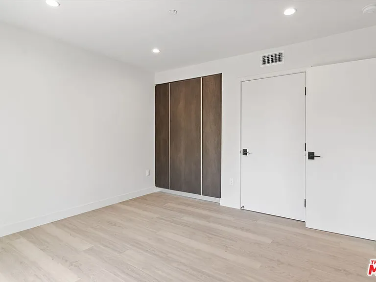 132 Rosemont Ave #201 — Photo 11