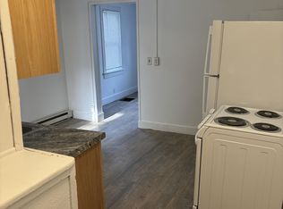 6 11th St S #5, Fargo, ND 58103
