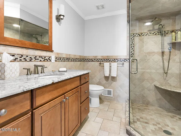 327 Tide Pond Rd — Photo 30