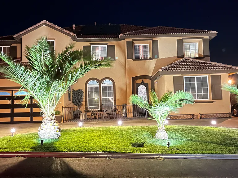 40947 Ridgegate Ln — Photo 5