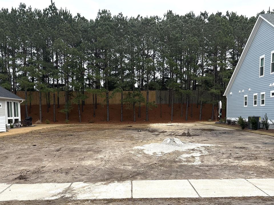 2nd image of 2197 Palm Pointe Lot 5