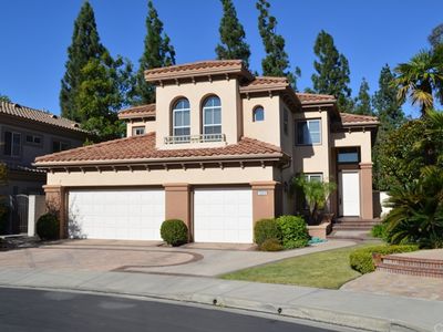 12415 Woodhall Way, Tustin, CA, 92782