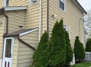 85 Mill St #1, Bloomfield, NJ 07003