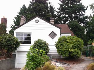 6828 29th Ave NE, Seattle, WA 98115