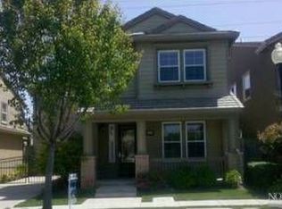 9224 Hallmark Pl, Vallejo, CA 94591