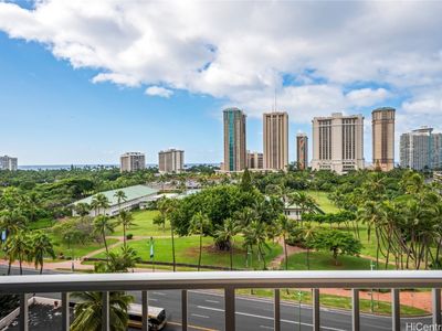 430 Keoniana St APT 608, Honolulu, HI, 96815