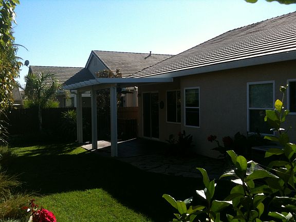 2nd image of 659 Alcantar Cir