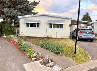 3431 S Pacific Hwy SPACE 104, Medford, OR 97501