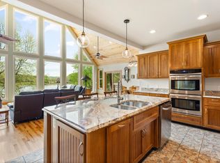 1000 Goose Bay Rd, Ashland city, TN 37015