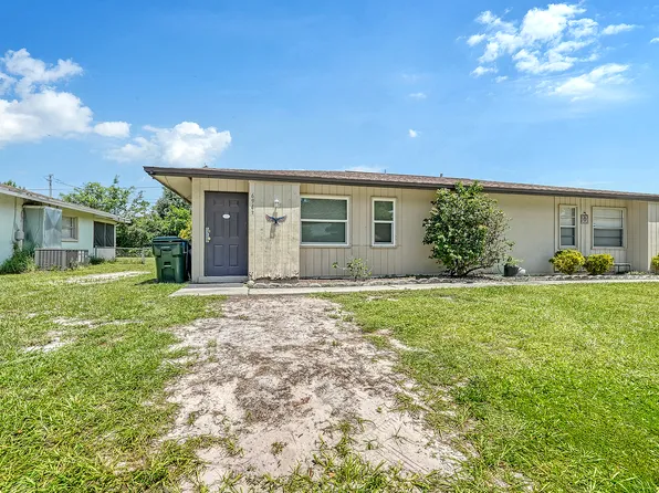 6947 Brentford Rd #6947, Sarasota, FL 34241
