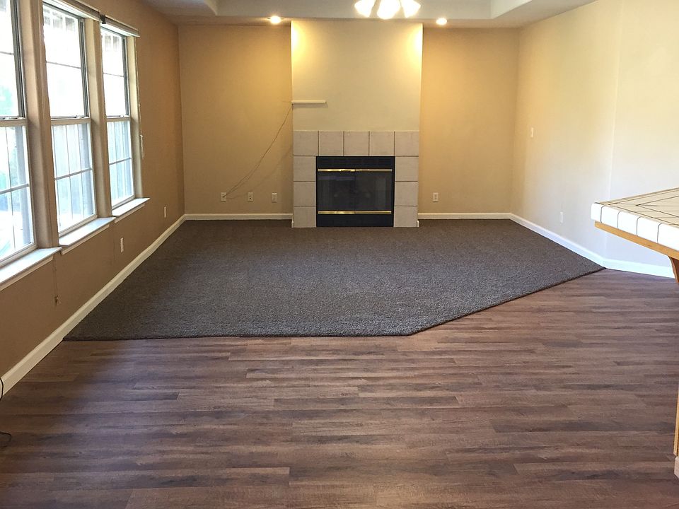 1st image of 1114 N Noyes Ct