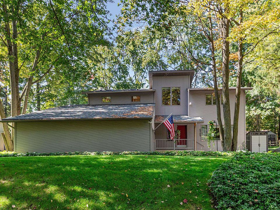 1st image of 5705 Lantern Ln
