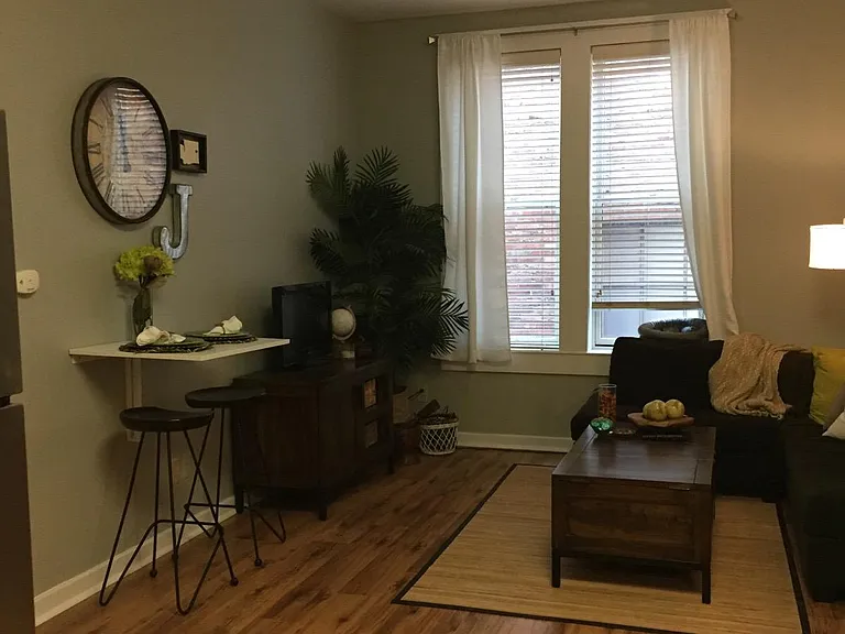 227 W Riverside Ave #215 — Photo 2