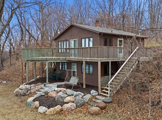 35743 Fawn Oaks Trl, Dent, MN 56528