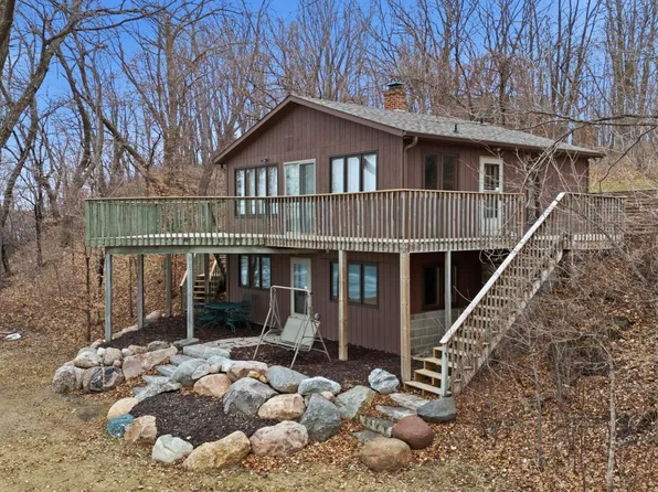 35743 Fawn Oaks Trl, Dent, MN 56528