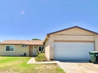 19640 Searls Dr, Rowland Heights, CA 91748