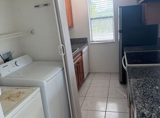 11658 NW 30th St, Pompano Beach, FL 33065