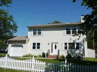 120 Ridge Ave, Neptune City, NJ 07753