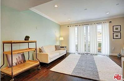 5th image of 9049 Alcott St Unit 204