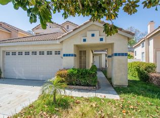 15593 Castellion Rd, Fontana, CA 92337
