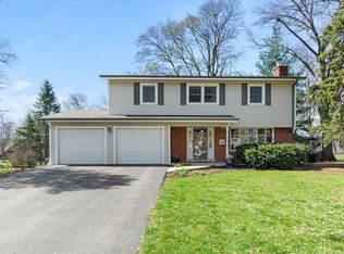 752 Ralph Ct, Wheaton, IL 60187