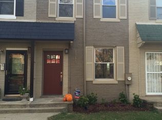 1815 H St NE, Washington, DC 20002