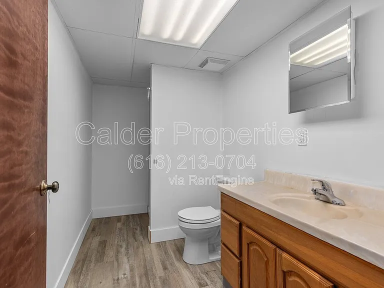 105 Morning Glory St SW — Photo 18