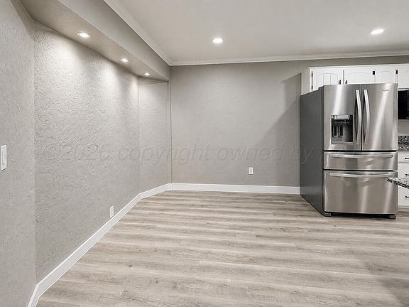 5th image of 602 Forrest Dr