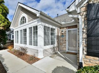 132 High Hat Cir, Greenville, SC 29617
