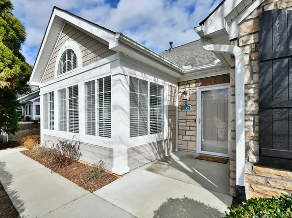 132 High Hat Cir, Greenville, SC 29617