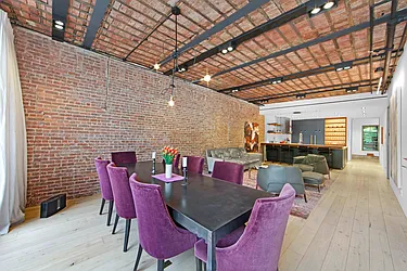 Rented by Tabak Real Estate