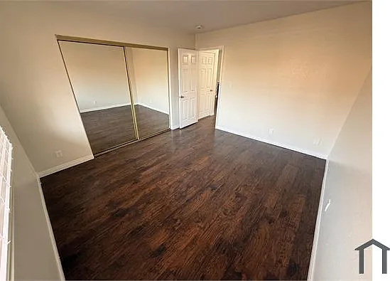 1625 E Florida St #3 — Photo 18