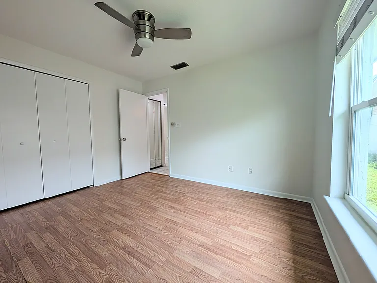 2166 Raeford Rd — Photo 17