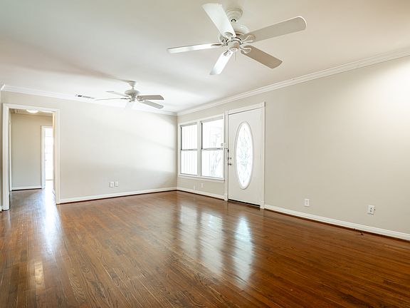 5th image of 1431 Highland St