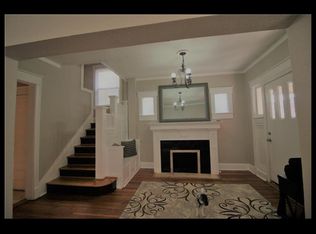 3704 Walnut St, Kansas City, MO 64111