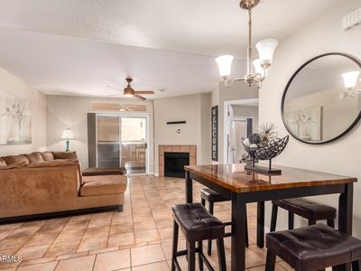 10410 N Cave Creek Rd UNIT 1128, Phoenix, AZ, 85020